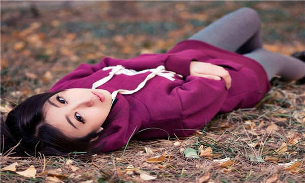 坡头镇借卵做试管婴儿成功率的相关知识与参考 坡头镇借卵做试管婴儿成功率的相关知识与参考