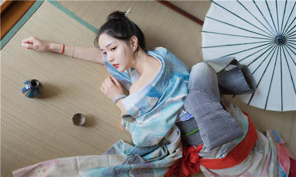 坡头镇男人不结婚可以试管要个孩子吗|男人不结婚可以试管要个孩子吗知乎 坡头镇男人不结婚可以试管要个孩子吗|男人不结婚可以试管要个孩子吗知乎