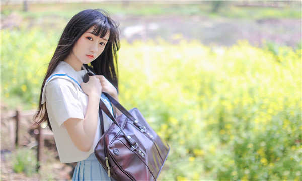 坡头镇试管婴儿可以让别人代生吗|做试管可以找人代替吗 坡头镇试管婴儿可以让别人代生吗|做试管可以找人代替吗
