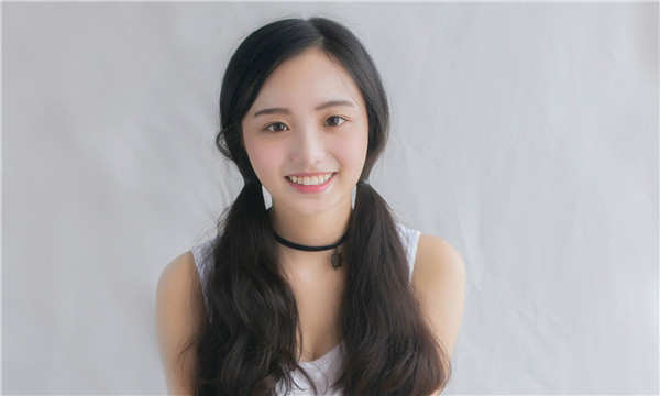 坡头镇试管代怀生男孩还是女孩|试管代怀生男孩还是女孩好 坡头镇试管代怀生男孩还是女孩|试管代怀生男孩还是女孩好