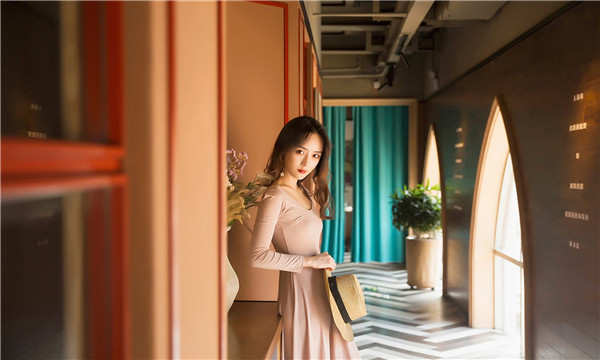 坡头镇做试管包做成功多少钱|试管婴儿包成功医院 坡头镇做试管包做成功多少钱|试管婴儿包成功医院