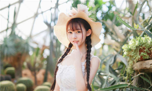 坡头镇供卵试管孩子的风险,供卵试管婴儿会不会有遗传病的风险