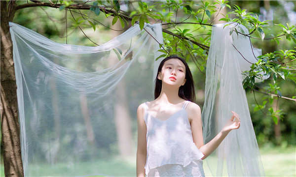 坡头镇借卵试管代怀生子公司：助您实现美好家庭梦想