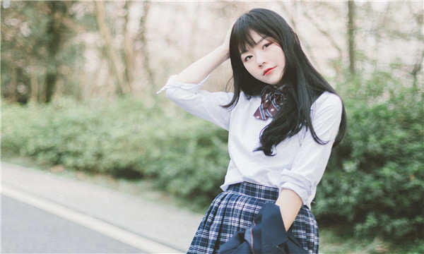 坡头镇试管供卵代生机构｜供卵试管婴儿医院有哪些