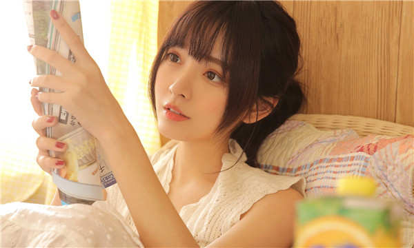 坡头镇试管生男孩子怎么办？如何助孕不孕不育家庭实现心愿