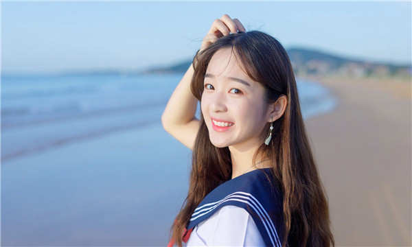 坡头镇试管助孕产子机构帮您实现家庭梦想