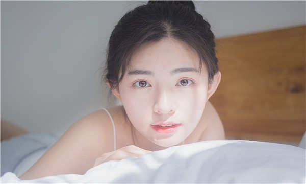 坡头镇供卵代生机构安全吗-｛供卵生子的费用｝