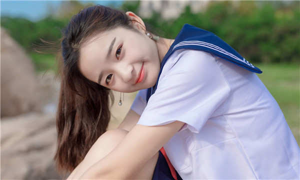坡头镇试管用供卵生的孩子是自己的吗？从助孕服务了解更多