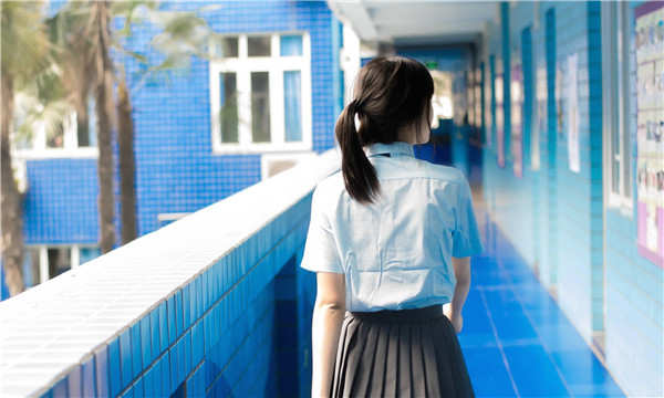 坡头镇如何找到一个可以帮助我生孩子的女人？