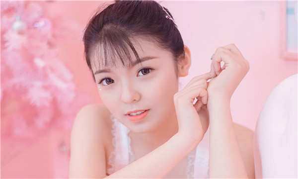坡头镇试管代怀生子机构多少钱？解读费用构成与选择指南