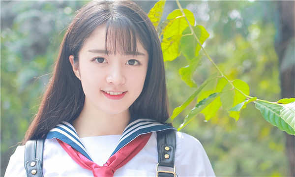 坡头镇供卵试管代怀生子：帮助不孕不育患者家庭实现生育梦想的科学解决方案