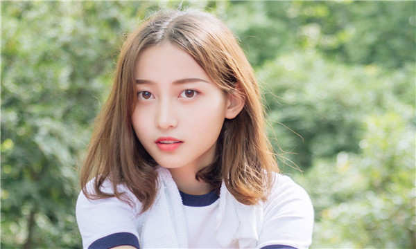 坡头镇供卵试管孩子的风险,供卵试管孩子的风险大吗