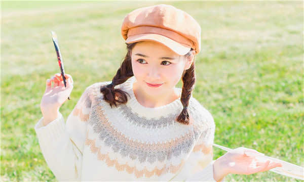 坡头镇供卵代怀生子多少钱？了解费用结构与服务保障