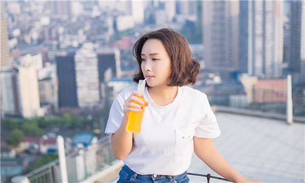 坡头镇专业的包生男孩机构：助您顺利迎接自己的孩子