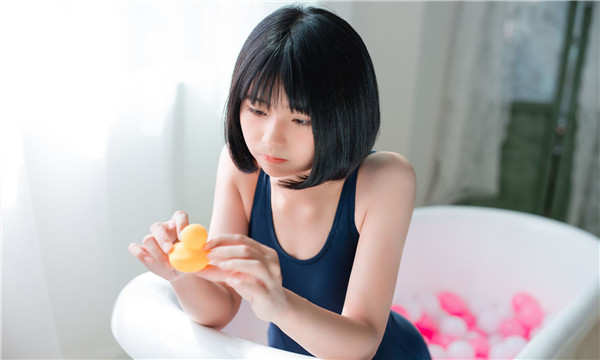 坡头镇试管代生助孕方案满足不孕不育患者家庭的期待