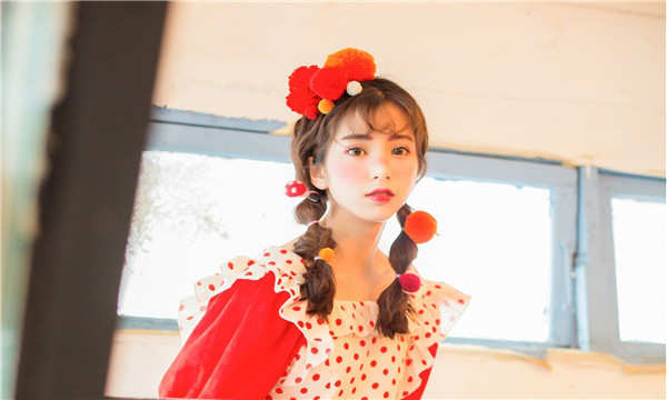 坡头镇试管代怀生女孩还是男孩,这个方案不仅包括多次尝试的机会