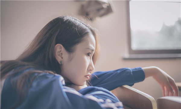 坡头镇试管婴儿医疗机构｜试管医疗中心