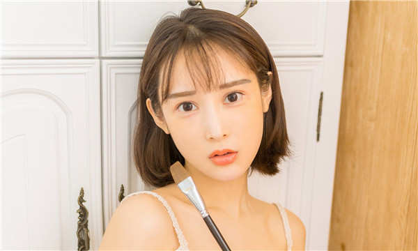 坡头镇试管婴儿选性别费用｜试管婴儿选择性别准确率高吗