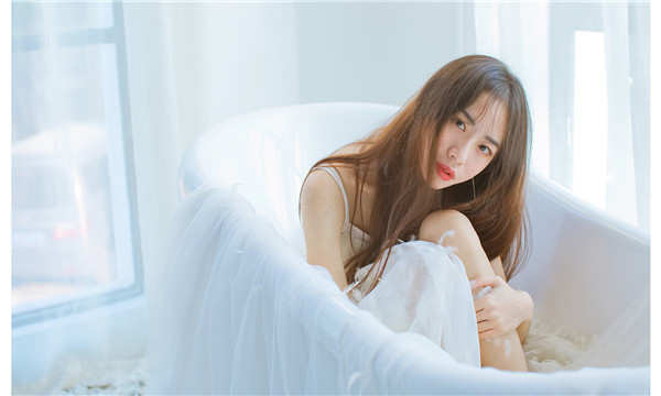 坡头镇试管助孕生子有风险吗｜试管助孕生子有风险吗知乎