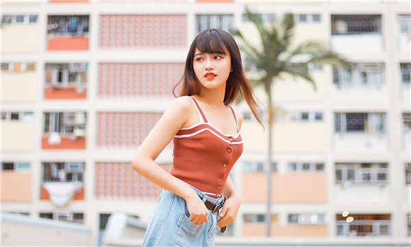 坡头镇试管包生儿子什么意思-｛试管包生儿子什么意思？这或许是许｝