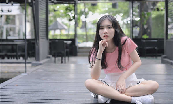 坡头镇合法供卵试管机构｜供卵试管婴儿机构