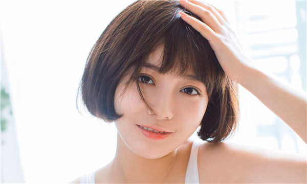 坡头镇试管代生代怀生子：不孕不育家庭的希望之路