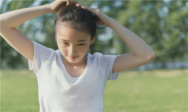 坡头镇试管代育生子多少钱？助孕机构为您提供详细信息