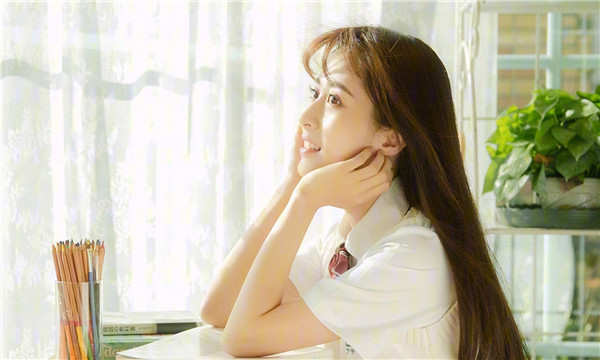 坡头镇试管包生儿子什么意思？如何通过代怀生子解决不孕不育问题
