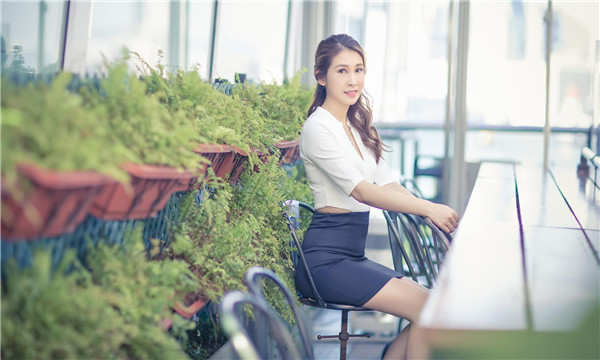 坡头镇三代试管选性别多少钱,三代试管选性别多少钱一个