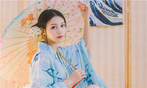坡头镇借卵试管代怀生子流程——助您实现家庭的美好梦想
