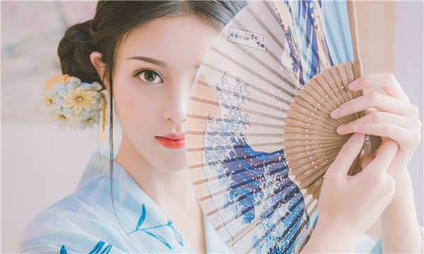 坡头镇供卵机构是真的吗｜供卵质量怎么样