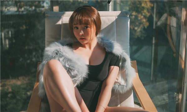 坡头镇哪里做试管婴儿包男孩｜哪里做试管婴儿包男孩更好