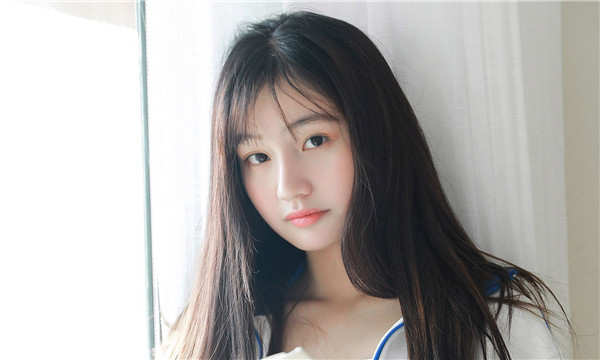 坡头镇三代试管可以选择男女吗｜三代试管可以选择男女吗有染色体平衡移位