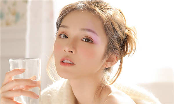 坡头镇借卵试管婴儿多少钱｜借卵试管医院哪家好