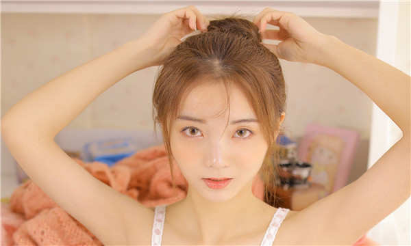坡头镇贝宝助孕，让不孕不育家庭迎来生命的希望——试管代怀生子公司的选择