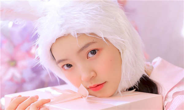 坡头镇试管借卵代怀生子有影响吗｜试管婴儿借卵生男孩