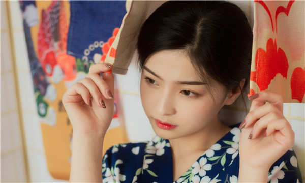 坡头镇试管代生机构｜试管婴儿找人代生违法吗