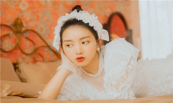 坡头镇生男孩试管婴儿｜生男孩 试管