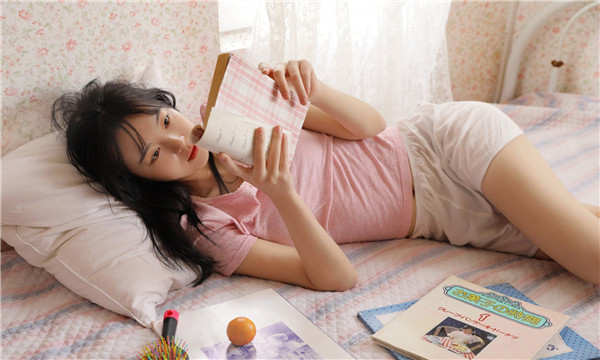 坡头镇试管婴儿可以找别人代怀吗｜试管婴儿可以让别人代生吗