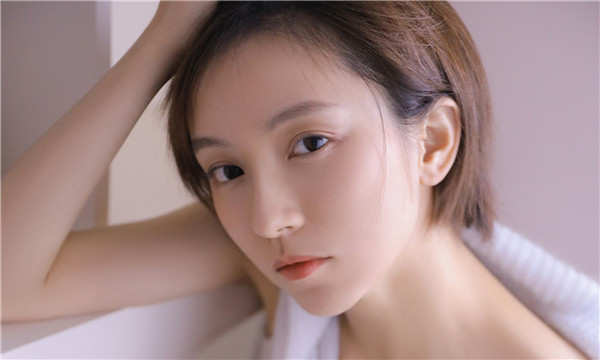 坡头镇【三代试管生子助孕机构：助您轻松拥有自己的孩子】