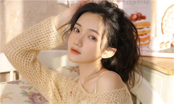 坡头镇试管代怀助孕生子可靠吗｜试管代怀什么意思