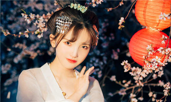 坡头镇试管婴儿可以找别人代怀吗｜试管婴儿找人代生违法吗