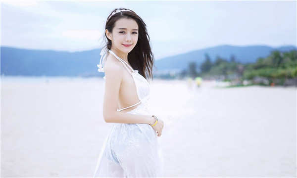 坡头镇试管婴儿代怀生子的解决方案：为不孕不育患者家庭带来希望