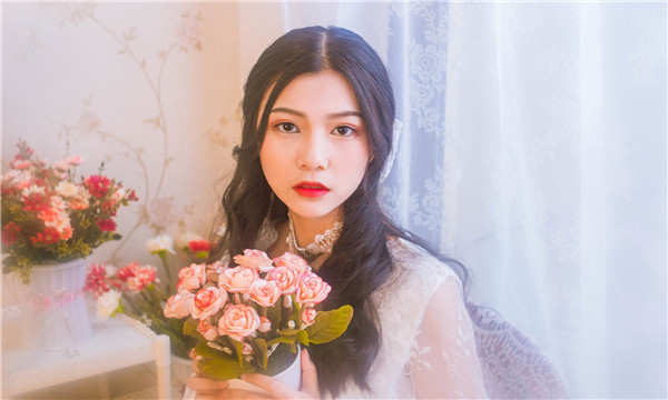 坡头镇试管供卵的成功率高吗｜试管婴儿供卵是什么意思