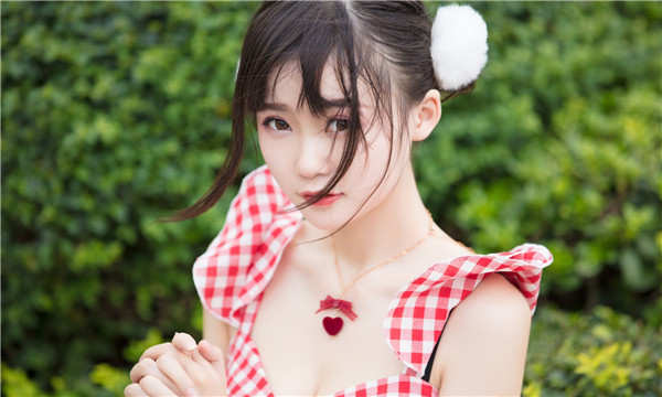 坡头镇供卵试管婴儿｜供卵试管婴儿长得像谁
