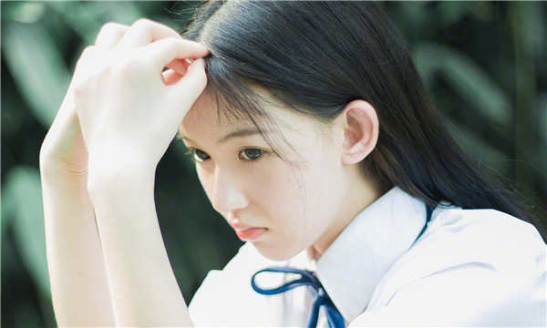 坡头镇供卵代怀是什么意思｜供卵自怀的成功率高吗