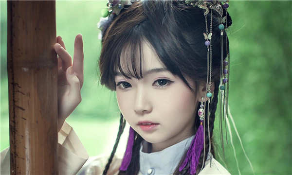 坡头镇供卵试管代怀生子多少钱，助你顺利迎来自己的孩子