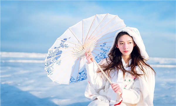 坡头镇试管代怀生子多少钱一个？助孕之路的费用分析与方案选择
