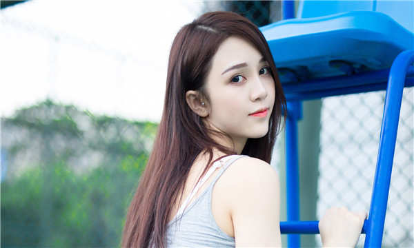 坡头镇如何选择靠谱的试管代育生子机构，助您拥有自己的孩子