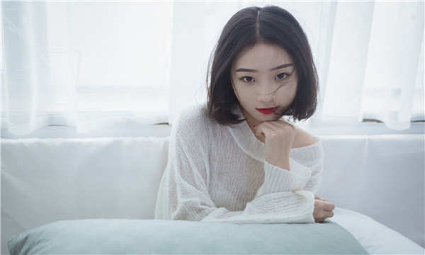 坡头镇供卵试管婴儿｜供卵试管婴儿算不算是亲生的